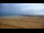 Webcam in Calais, 40.7 km