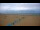 Webcam in Calais, 40.7 km