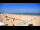 Webcam in Calais, 62.8 km