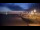 Webcam in Calais, 40.7 km