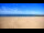 Webcam in Calais, 13.8 km entfernt