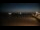 Webcam in Calais, 72.1 km