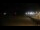 Webcam in Calais, 27.8 mi away