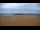 Webcam in Calais, 58.9 km