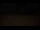 Webcam in Calais, 27.8 mi away