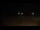 Webcam in Calais, 27.8 mi away