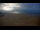 Webcam in Calais, 51.5 km entfernt