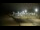 Webcam in Calais, 9.8 mi away