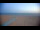 Webcam in Calais, 72.1 km