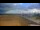 Webcam in Calais, 39.8 km