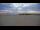 Webcam in Calais, 16.4 mi away