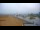 Webcam in Calais, 25.9 km