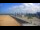 Webcam in Calais, 13.8 km