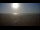 Webcam in Calais, 9.8 mi away