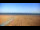 Webcam in Calais, 27.8 mi away