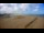 Webcam in Calais, 110.8 km