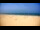 Webcam in Calais, 16 mi away