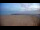 Webcam in Calais, 16.4 mi away