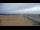 Webcam in Calais, 9.8 mi away