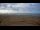 Webcam in Calais, 0 km