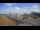 Webcam in Calais, 110.8 km