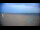Webcam in Calais, 40.7 km entfernt