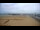 Webcam in Calais, 21.1 km entfernt