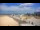 Webcam in Calais, 16 mi away