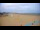 Webcam in Calais, 21.1 km