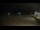 Webcam in Calais, 21.1 km