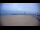 Webcam in Calais, 4.1 km