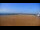Webcam in Calais, 4.1 km entfernt