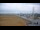Webcam in Calais, 22.7 mi away