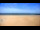 Webcam in Calais, 24.1 km