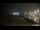 Webcam in Calais, 51.5 km