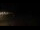 Webcam in Calais, 25.9 km