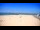 Webcam in Calais, 13.8 km