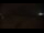 Webcam in Calais, 19.9 mi away