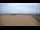 Webcam in Calais, 92.1 km