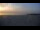 Webcam in Calais, 13.8 km entfernt
