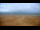 Webcam in Calais, 72.3 km