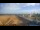 Webcam in Calais, 58.9 km