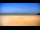 Webcam in Calais, 40.7 km