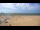 Webcam in Calais, 92.1 km