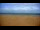 Webcam in Calais, 110.8 km