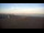 Webcam in Calais, 40.7 km entfernt