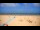 Webcam in Calais, 15.7 mi away