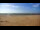 Webcam in Calais, 40.7 km
