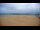 Webcam in Calais, 21.1 km entfernt