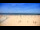 Webcam in Calais, 16 mi away